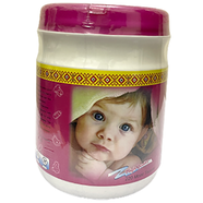 Chu.Chu Wet Wipes Tissue 220 Piece icon