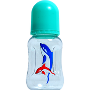 Chu Chu Baby Feeder - 140ml icon