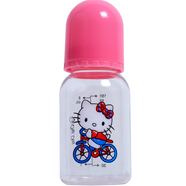 Chu Chu Baby Feeder - 150ml icon