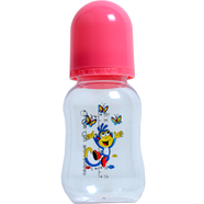 Chu Chu Baby Feeder - 160ml icon