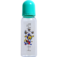 Chu Chu Baby Feeder - 240ml icon