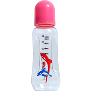Chu Chu Baby Feeder - 250ml icon