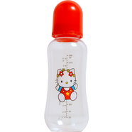 Chu Chu Baby Feeder - 300ml icon