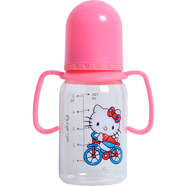 Chu Chu Handle Feeder - 150ml icon