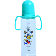 Chu Chu Handle Feeder - 240ml icon