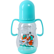 Chu Chu Mumpot - 180ml icon