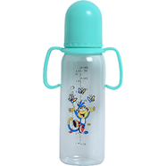Chu Chu Mumpot - 300ml icon