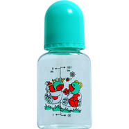 Chu Chu Oval Feeder - 150ml icon