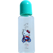 Chu Chu Oval Feeder - 260ml icon