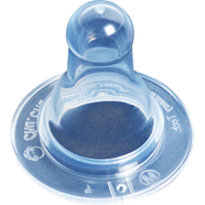 Chu Chu Single Container Nipple icon