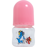 Chu Chu Small Feeder - 60ml icon