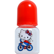 Chu Chu Small Feeder - 90ml icon