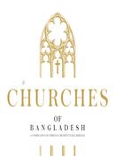 Churches of Bangladesh image