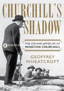 Churchill's Shadow image