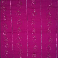 Chyabrikkho Hand Stich Jam Nakshikatha (02)