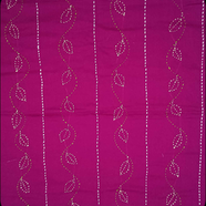 Chyabrikkho Hand Stich Jam Nakshikatha (02) image