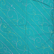 Chyabrikkho Hand Stich Pest Nokshikatha (01) icon