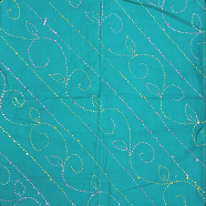 Chyabrikkho Hand Stich Pest Nokshikatha (01)