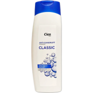 Cien Classic Anti Dandruff Shampoo 500ml image