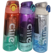 Cille Water Bottle image