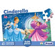 Cinderella image