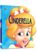 Cinderella image