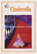 Cinderella image