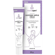 Cipla Mamaxpert Soothing Nipple Cream 20gm -326441042