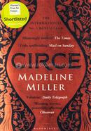 Circe image