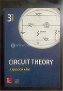 Circuit Theory image