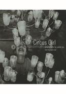 Circus Girl image