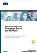Cisco Networking Academy Program: Engineering Journal And Workbook image