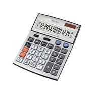 Citiplus Business Big Size Calculator 14 Digits image