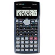 Citiplus Scientific Calculator for Students - Sx-100MS icon