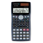 Citiplus Scientific Series Electronic Calculator - SX-991MS icon