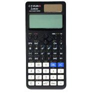 Citiplus Scientific Series Electronic Calculator - SX-991EX image