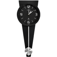 Citisun Decorative Big Size Wall Clock - 63cm image
