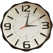 Citisun Wall Clock -059 (13 inch*13 inch) image