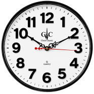 Citisun Wall Clock 78 Citisun image