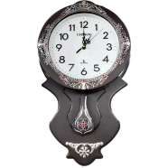 Citisun Wall Clock Coffee Citisun 62F image