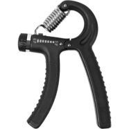 Citizen Sports Adjustable Hand Grip 10kg to 60kg Multicolor image