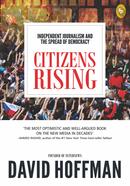 Citizens Rising image