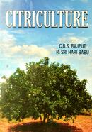 Citriculture image
