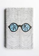 Cittron Daily Planner - P03 image