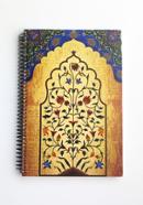 Cittron Note Book image