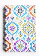 Cittron Note Book image
