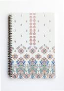Cittron Note Book image