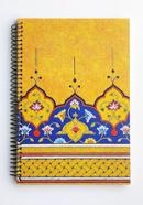 Cittron Note Book image