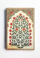 Cittron Note Book image