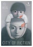 City of Fiction image